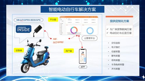 聚焦物聯(lián)網無線通信技術方案研發(fā)，騏俊物聯(lián)將閃耀亮相IOTE2020深圳國際物聯(lián)網展