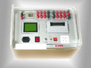 聚焦創(chuàng)新，智領未來——武漢新電電氣技術有限責任公司產品展示與技術交流