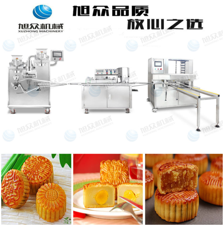 5b64008b39dae.png 5b64008b39dae.png