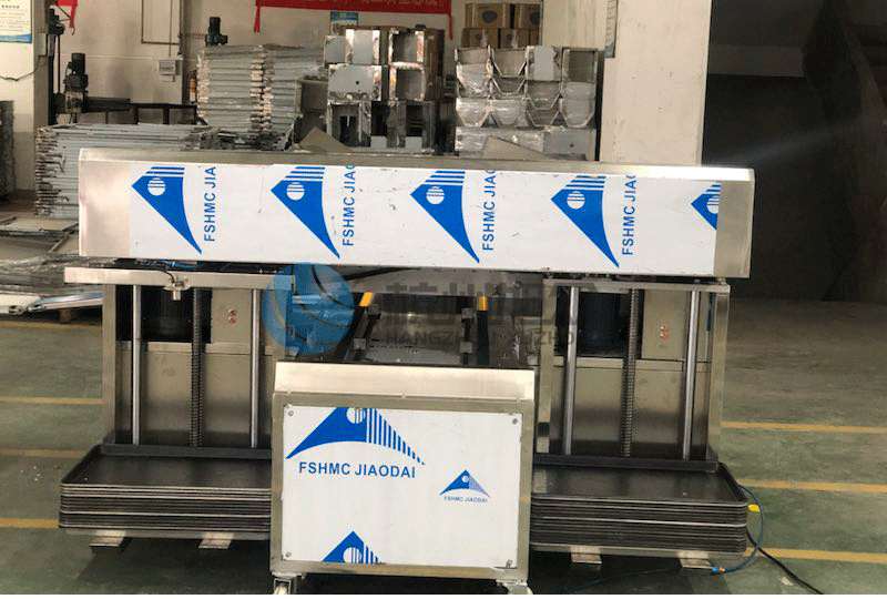 5b81ff1de6783.jpg 4_01.jpg