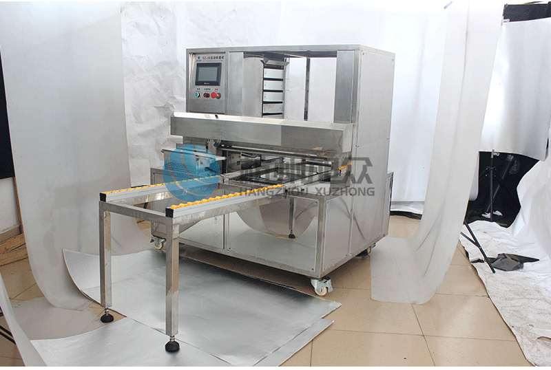 5b81ff2bd24be.jpg 4_02.jpg