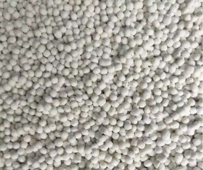 5b84c48b80733.jpg QQ圖片20180828113951.jpg