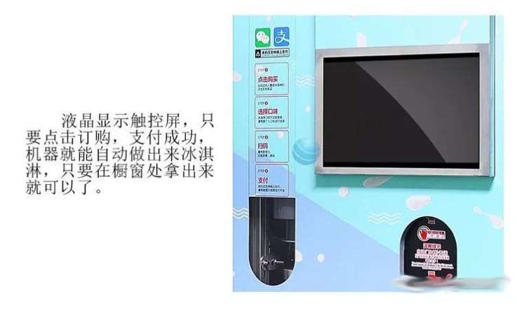 5b8de424040bb.jpg QQ圖片20180904094444.jpg