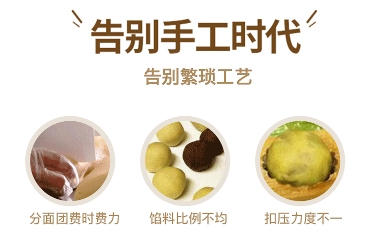 5b8f2b749f193.gif TB2xpkCXtUnyKJjSZFpXXb9qFXa_!!2654869243.gif