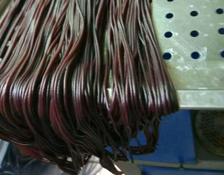 5b8f39270f01f.jpg QQ圖片20180905100019.jpg