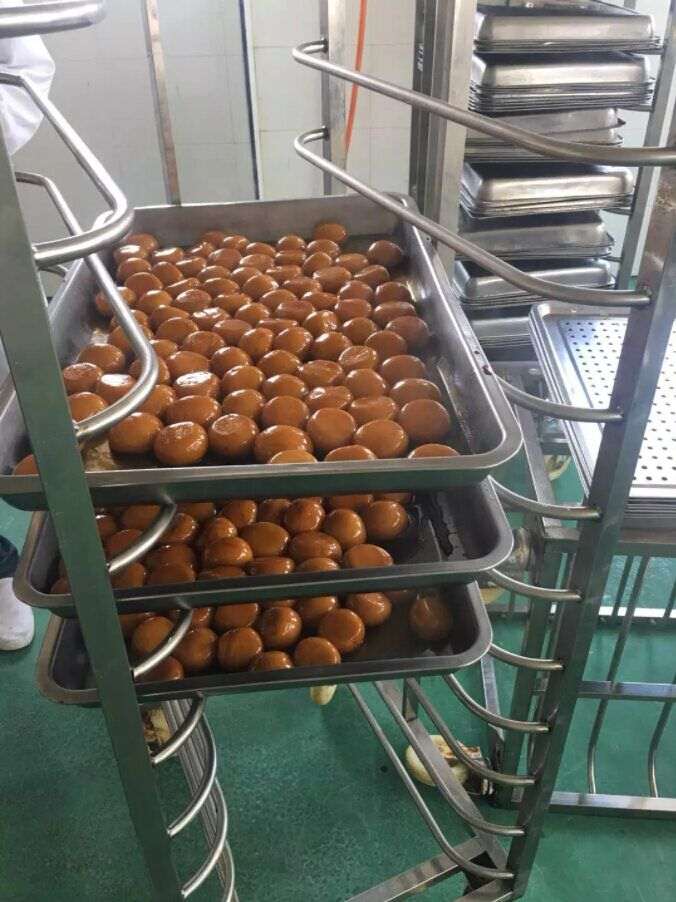 5b91d3fc2a2a3.jpg QQ圖片20180907092543.jpg