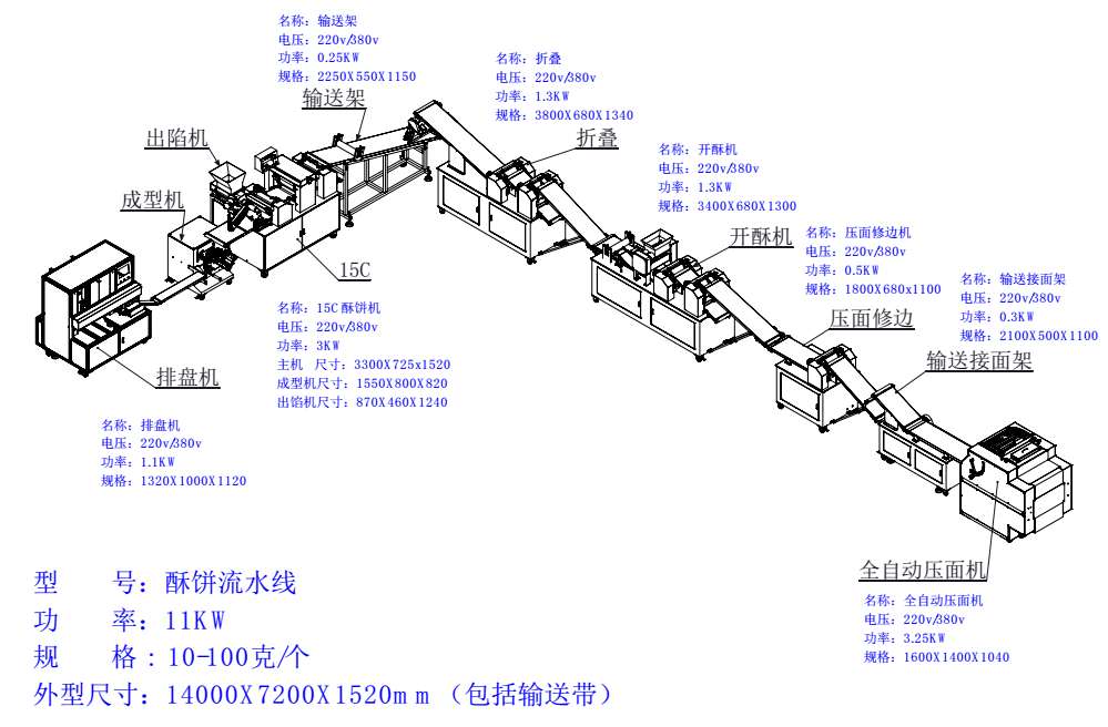 5bac371b4feb2.jpg 5bac371b4feb2.jpg