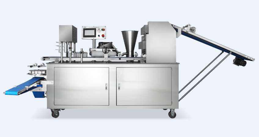 5c0cbb73717d1.jpg 5c0cbb73717d1.jpg