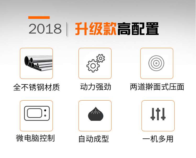 5c0cbb8696358.jpg 5c0cbb8696358.jpg