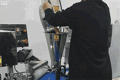 5c0cc271085ec.gif 放餡.gif