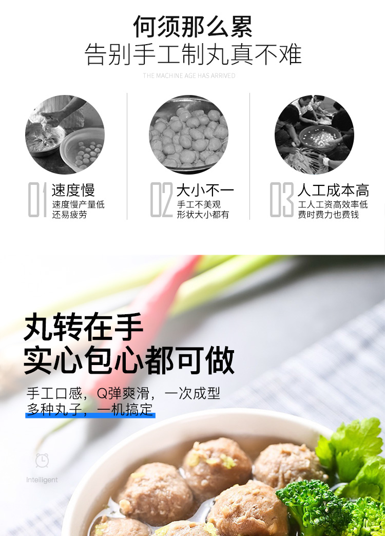 5c623df355b30.jpg