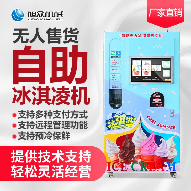 5c7c82fca3fb6.jpg 5c7c82fca3fb6.jpg